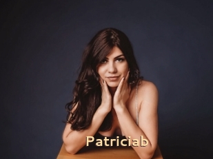 Patriciab