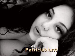 Patriciablunt