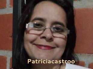 Patriciacastroo