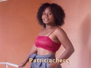 Patriciacherry