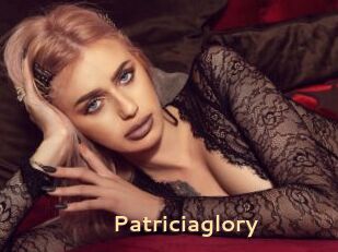 Patriciaglory