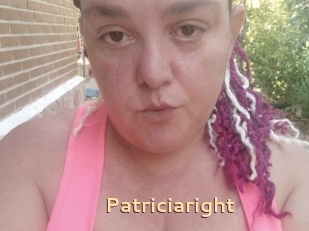 Patriciaright