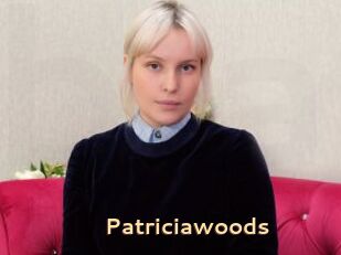 Patriciawoods