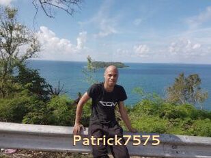 Patrick7575