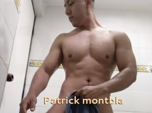 Patrick_montbla