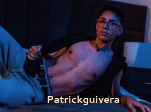 Patrickguivera