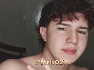 Patrik027