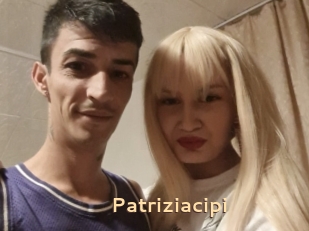 Patriziacipi