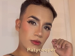 Patycooper