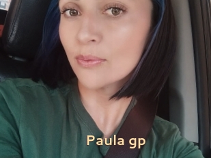 Paula_gp