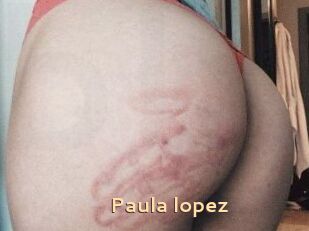 Paula_lopez