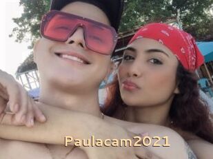 Paulacam2021