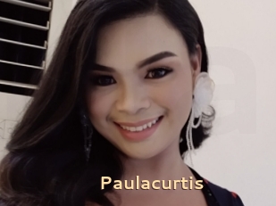 Paulacurtis