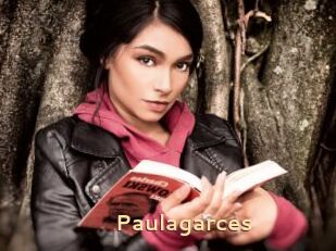 Paulagarces