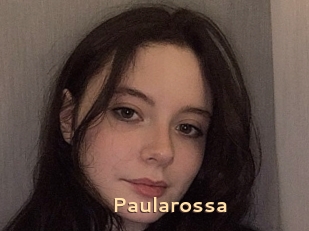 Paularossa