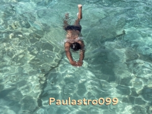 Paulastro099