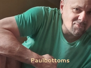 Paulbottoms