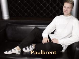 Paulbrent