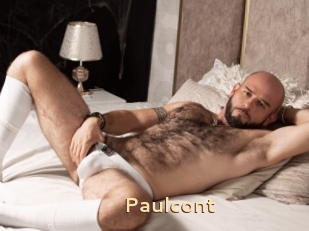 Paulcont