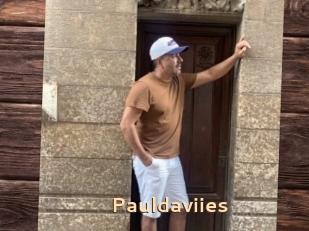 Pauldaviies