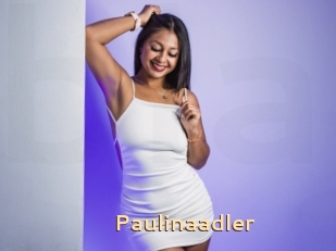 Paulinaadler