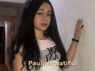 Paulinabeatiful