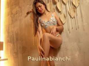 Paulinabianchi