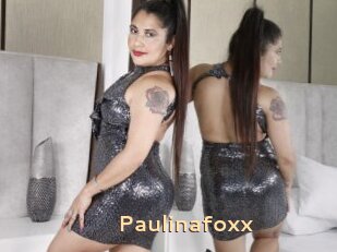 Paulinafoxx