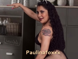 Paulinafoxxx