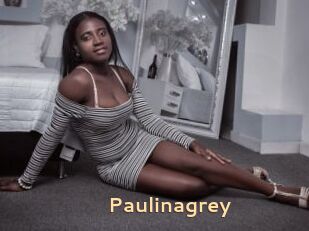 Paulinagrey