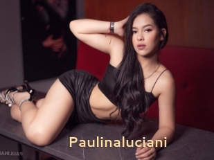 Paulinaluciani