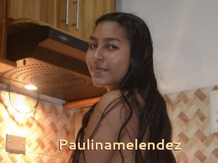 Paulinamelendez