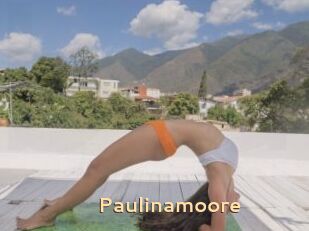 Paulinamoore