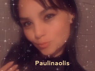 Paulinaolis