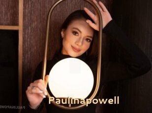 Paulinapowell