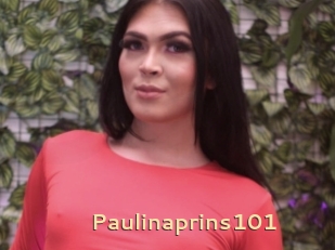 Paulinaprins101