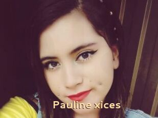 Pauline_xices