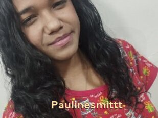 Paulinesmittt