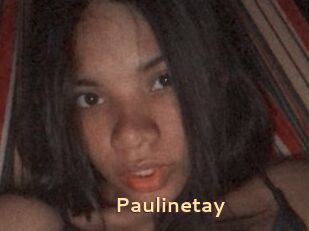 Paulinetay