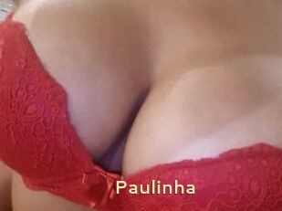 Paulinha