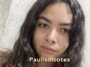 Paulismontes