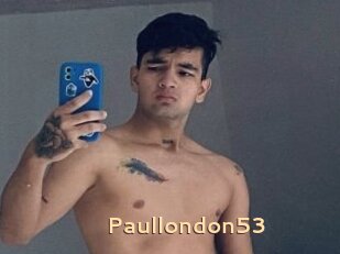 Paullondon53