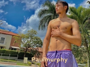 Paulmurphy