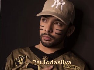 Paulodasilva