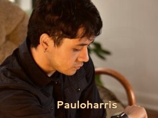 Pauloharris