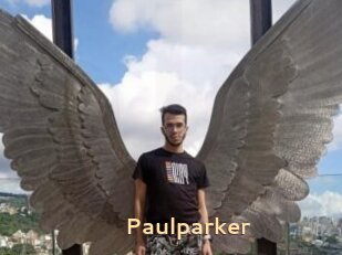 Paulparker