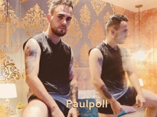 Paulpoll