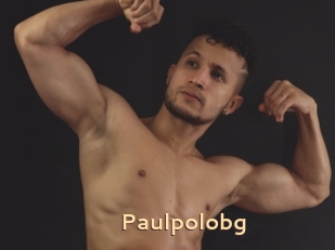 Paulpolobg