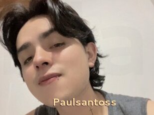 Paulsantoss