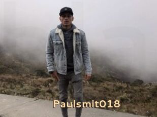 Paulsmit018